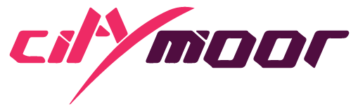 Citymoor Logo